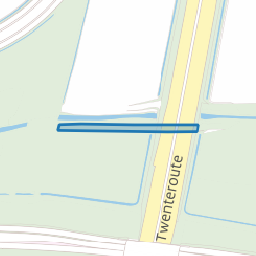 Perceel EBG02-AC-492