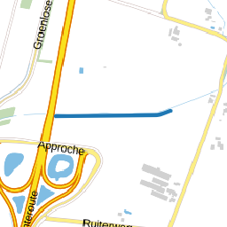 Perceel EBG02-AC-493