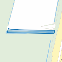 Perceel EBG02-AC-494