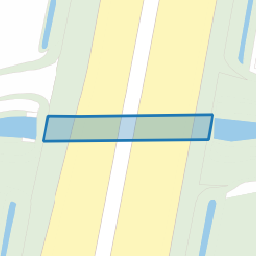 Perceel EBG02-AC-495