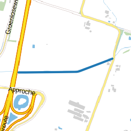 Perceel EBG02-AC-497