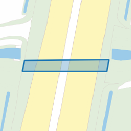 Perceel EBG02-AC-498