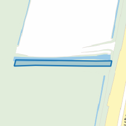 Perceel EBG02-AC-499