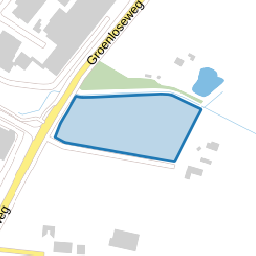 Perceel EBG02-AC-502