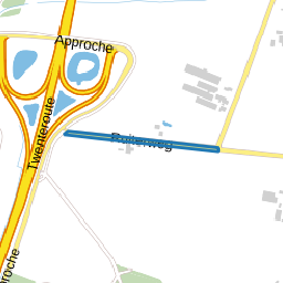 Perceel EBG02-AC-509