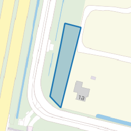 Perceel EBG02-AC-511