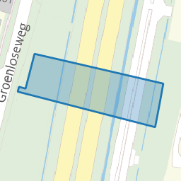 Perceel EBG02-AC-512