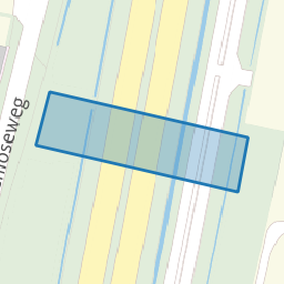 Perceel EBG02-AC-514