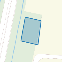 Perceel EBG02-AC-515