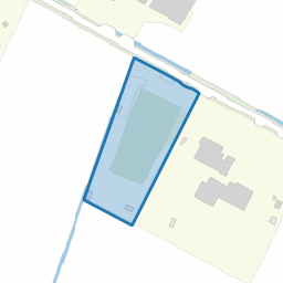 Perceel EBG02-AC-516