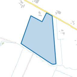 Perceel EBG02-AC-517