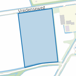 Perceel EBG02-AC-520