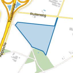 Perceel EBG02-AC-523