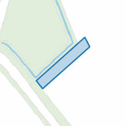 Perceel EBG02-AC-524