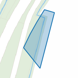 Perceel EBG02-AC-526