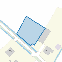 Perceel EBG02-AC-530