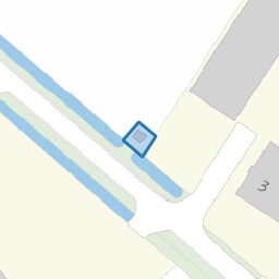 Perceel EBG02-AC-531