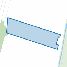 Perceel EBG02-AC-532