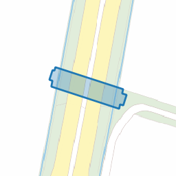 Perceel EBG02-AC-533