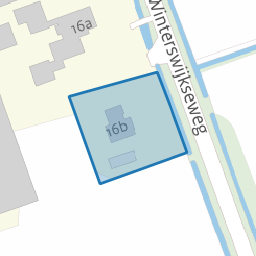 Perceel EBG02-AC-537