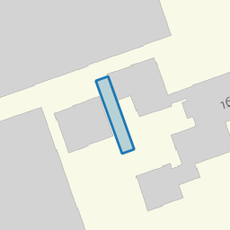 Perceel EBG02-AC-539