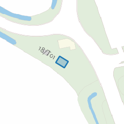 Perceel EBG02-AC-542