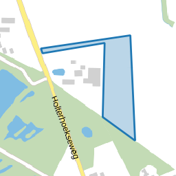 Perceel EBG02-AC-543