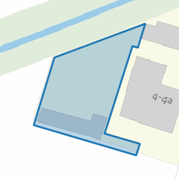 Perceel EBG02-AC-545