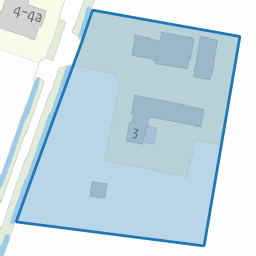 Perceel EBG02-AC-547