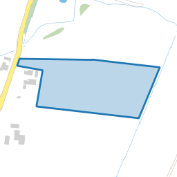 Perceel EBG02-AC-548