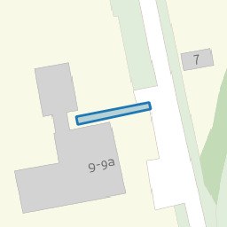 Perceel EBG02-AC-551