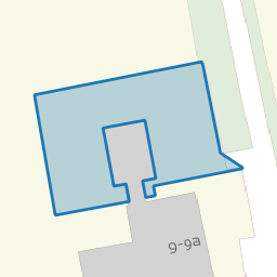 Perceel EBG02-AC-552