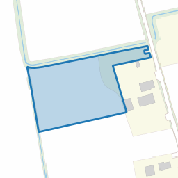 Perceel EBG02-AC-561