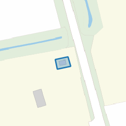 Perceel EBG02-AC-562