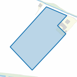 Perceel EBG02-AC-566