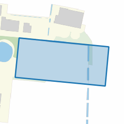 Perceel EBG02-AC-569