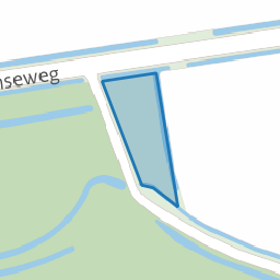 Perceel EBG02-AC-571