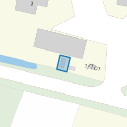 Perceel EBG02-AC-574