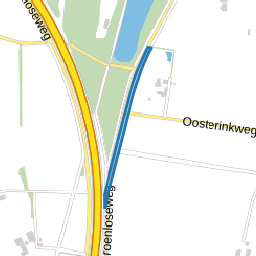 Perceel EBG02-AC-575