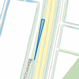 Perceel EBG02-AC-578