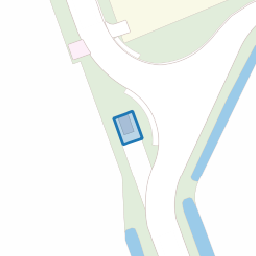 Perceel EBG02-AC-583