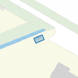 Perceel EBG02-AC-585