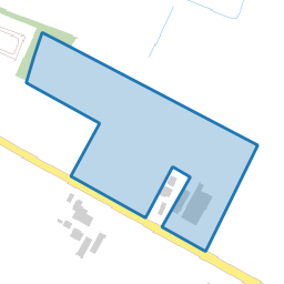 Perceel EBG02-AC-589