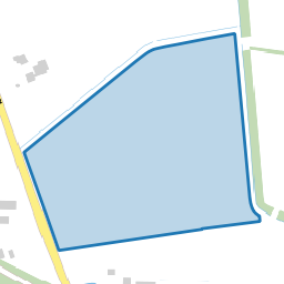 Perceel EBG02-AC-593