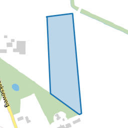 Perceel EBG02-AC-594