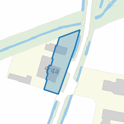 Perceel EBG02-AC-595