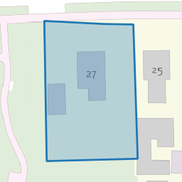 Perceel EBG02-D-10005