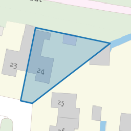 Perceel EBG02-D-10017