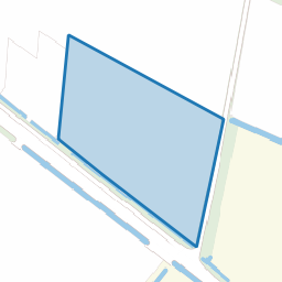 Perceel EBG02-D-10024