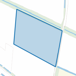 Perceel EBG02-D-10025